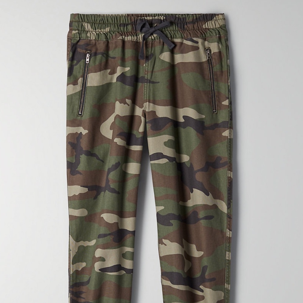 TNA Alix Pant